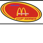 sabreena78 NASCAR series