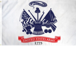 [-] United States Militia [-]