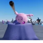 Kanielito Fans