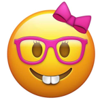 Pink Nerds Entertainment Co.