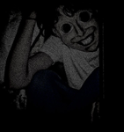 Roblox Horror Studios.