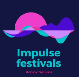 Festival Venue