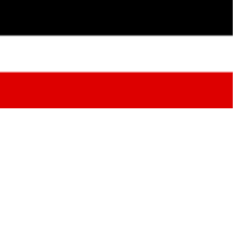 German Army Training Area