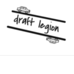 Draft Legion