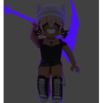 MochaxLoca