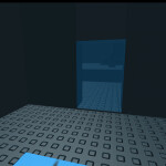 Extreme Lazer Fight - Not BC Only!