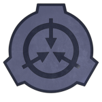 [SCPF]ᅠ Special Containment Procedures Foundation