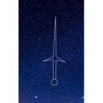 The 8 Degrees of Ascension
