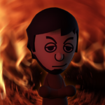 Dark Jear's Jearful Witnesses
