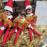 Roblox fanatixs