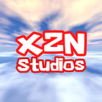XZN Studios
