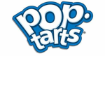 Toasted Poptarts