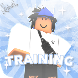 DianiteYT Hotels Training Center