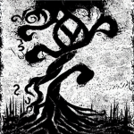Echos Of The Lost
