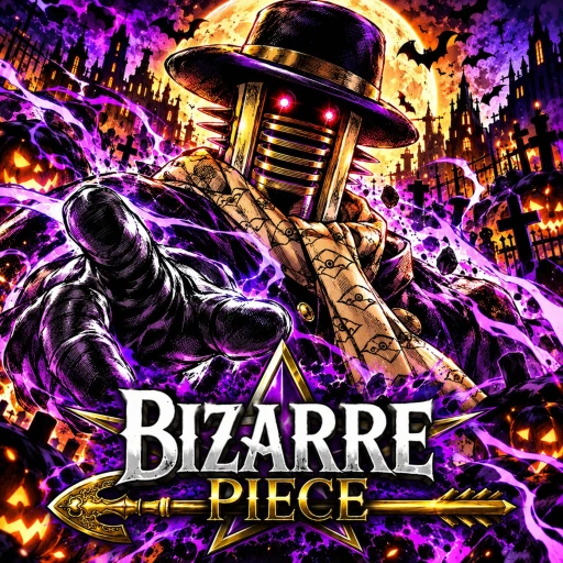 Icon updated