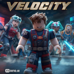VelocityProductions