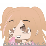 pastel wonders <3