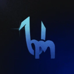 UltraMesh Studio Group Thumbnail