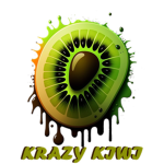 Krazy Kiwi
