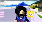 dont join this group its for my friend