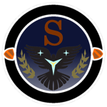 [Southside] Executive Protection Unit