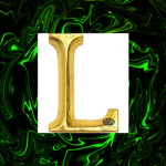 Larkedo YT Fan group