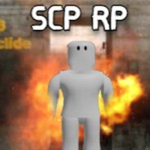 scp rp de the bro ka