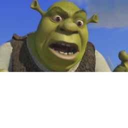 SHREKS SWAMP icon