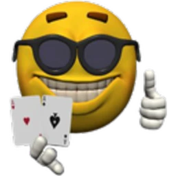 Gamepass Hosting Place icon