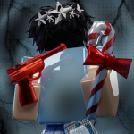 B3fore's Shop