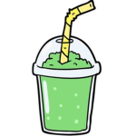 Slushy Fans