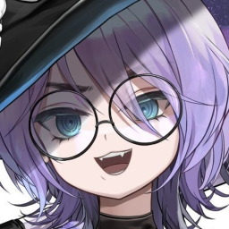 Guess the VTuber!