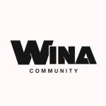 Wina Community