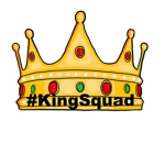 KingSquad