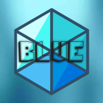 Blue Reward