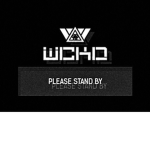 | WCKD - World Catastrophe Killzone Department |