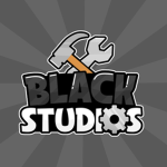 Black Studios TM