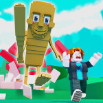 [RELEASE] Attack On Brainrots ⚔️🎯