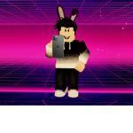 Roblox fan YT