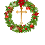 Resurrect Refuge Church
