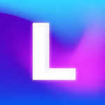 Lagged Studio