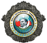 THB - Milli istihbarat teşkilatı