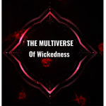 The Witches Unity TWU