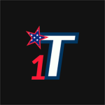 OneTransit