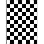 The opticals