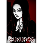 SURUKOS