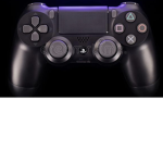 Clan crafters Gamers