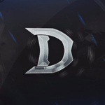 The dark leg3ndz