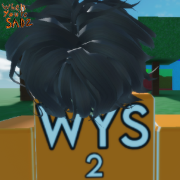 When You're Sad 2 [BETA]