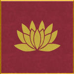 Golden Lotus Tea House